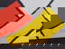 item-210482924=2