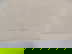 item-210482924=4