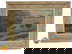 item-210482933=1