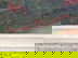 item-210482933=4