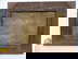 item-210482933=5