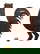 item-210483019=1