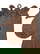 item-210483019=2