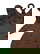 item-210483019=3