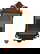 item-210483027=1