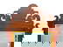 item-210483027=2
