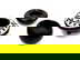 item-210483366=1