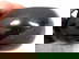 item-210483366=2