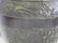 CHINESE QING DYNASTY BRONZE PHOENIX VASE LAMP - 7