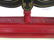 HENRY TROEMNER - PHILADELPHIA PA IRON SCALE - 2