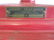 HENRY TROEMNER - PHILADELPHIA PA IRON SCALE - 3