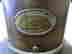 item-43062399=4
