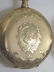 GOLD FILLED POCKET WATCH LOT Grouping of 3 antique Gold - 3