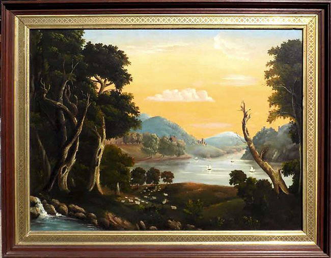 Great Estates Auctioneers & Appraisers, NY Auctions & 69