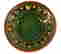 item-45107118=2