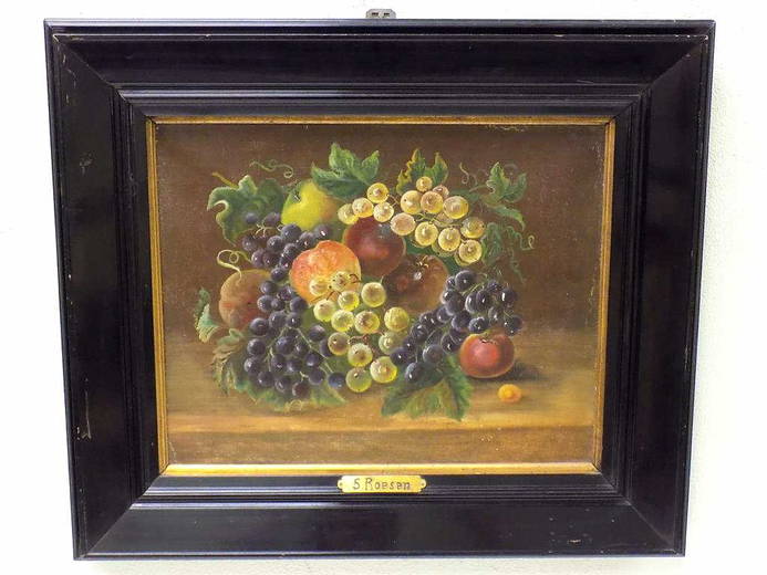 Great Estates Auctioneers & Appraisers, NY Auctions & 69