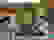 item-10448611=4
