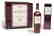 THIRTEEN BOTTLES OF MACALLAN WHISKEY