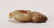 A CARVED WHITE JADE DOG, SONG DYNASTY - 6
