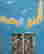 item-127657350=1