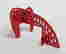 item-127657351=2