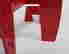 item-127657351=3