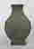 item-137144978=3