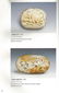 A WHITE JADE CARVED BELT PLAQUE - 3