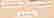 item-108684187=4