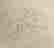 item-108684211=4