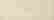 item-108684248=2