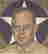 item-108684250=2