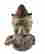 item-135871456=2