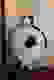 item-51460096=2