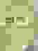 item-58426310=2