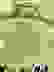 item-58426310=3