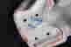 item-61679654=2