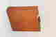item-61679773=2