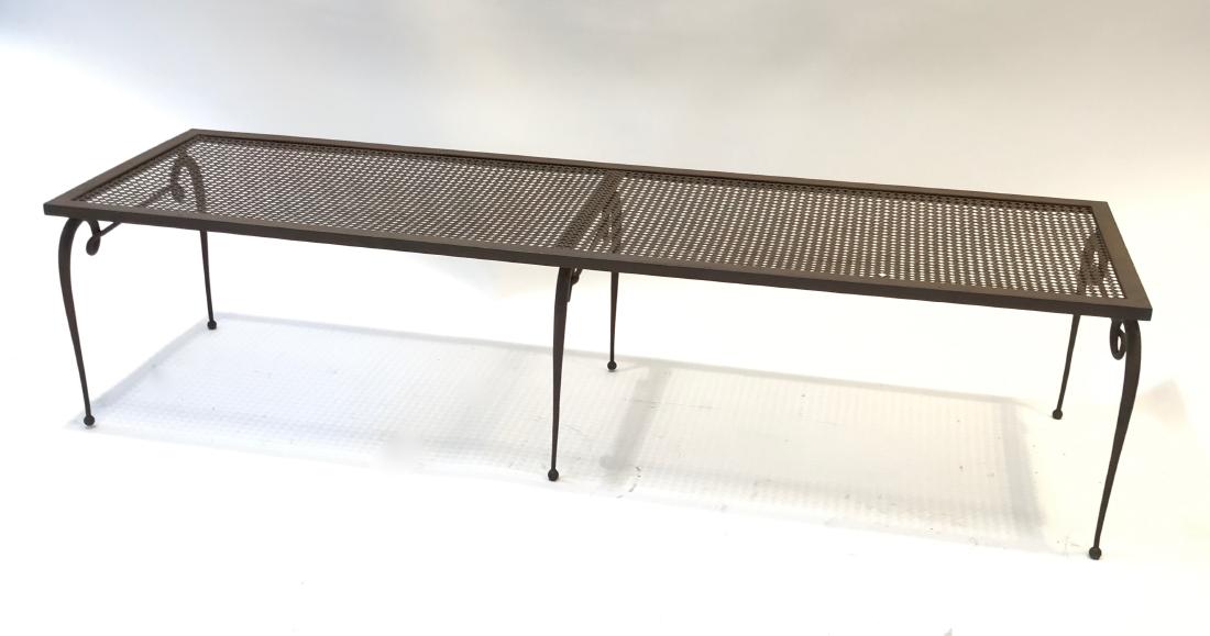 René PROU (1889-1947), attribué à (1 of 2)