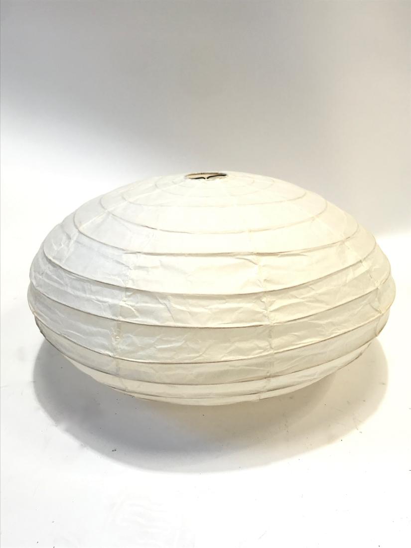 Isamu NOGUCHI (1904-1988) - Edition Akari - vers 1955, (1 of 5)