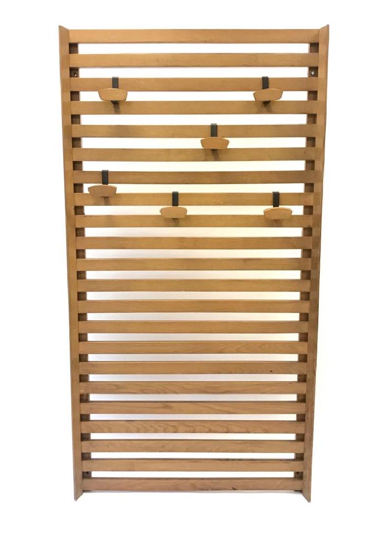 CHARLES-EDOUARD JEANNERET DIT LE CORBUSIER (1887-1965) (1 of 1)