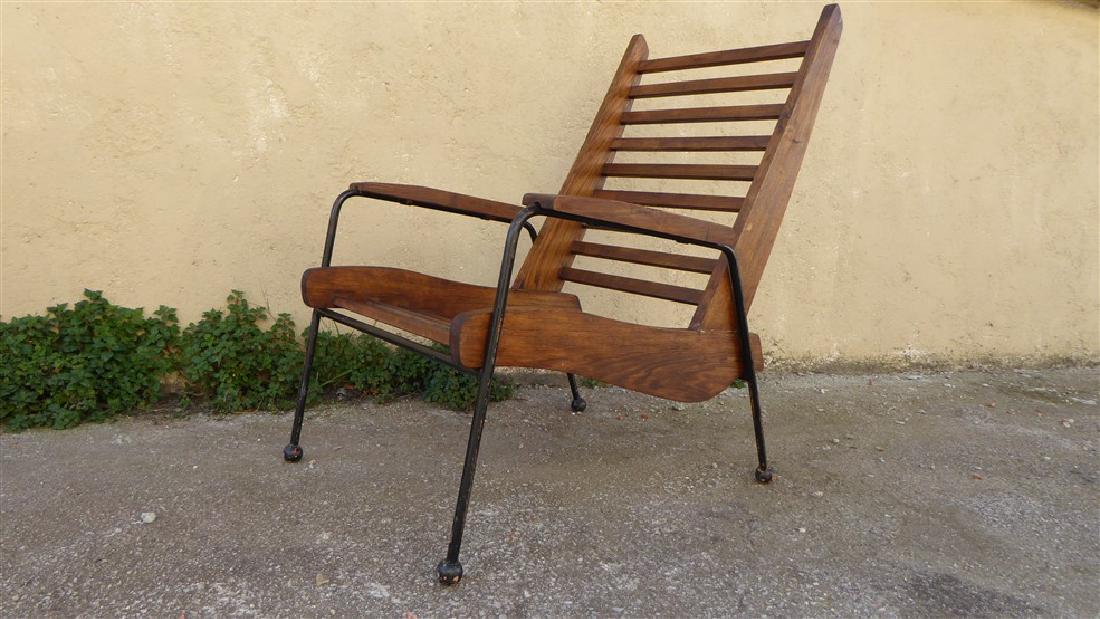 Travail français (dans le goût de Jean (1 of 9)