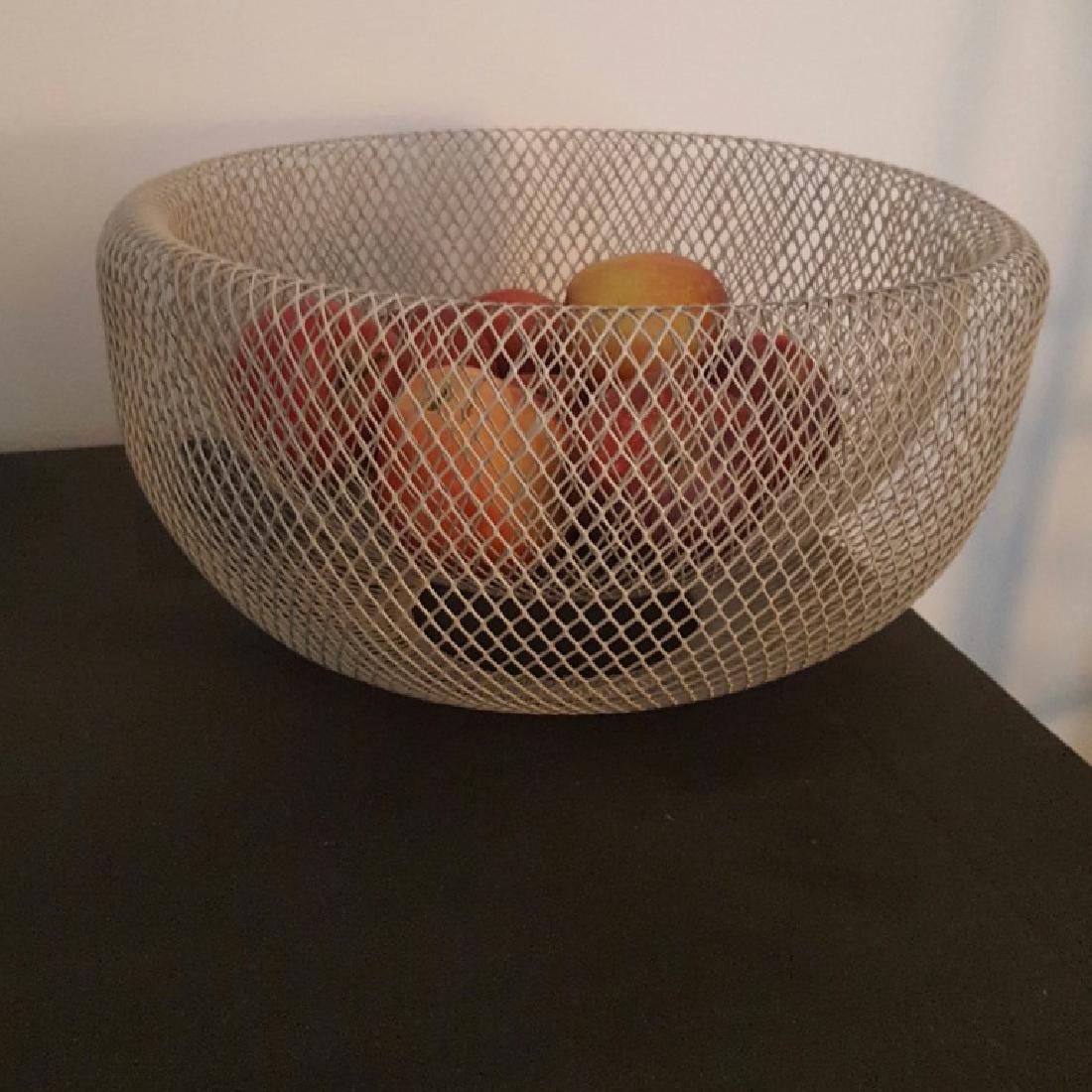 Mathieu MATÉGOT (1910-2001) (attribué à) (1 of 1)