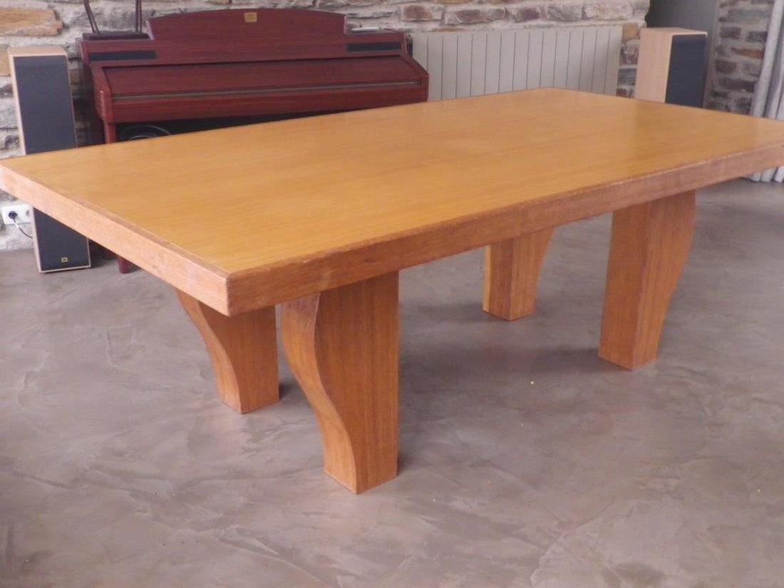 Jean-Michel FRANK et Adolph CHANAUX, Réé (1 of 2)