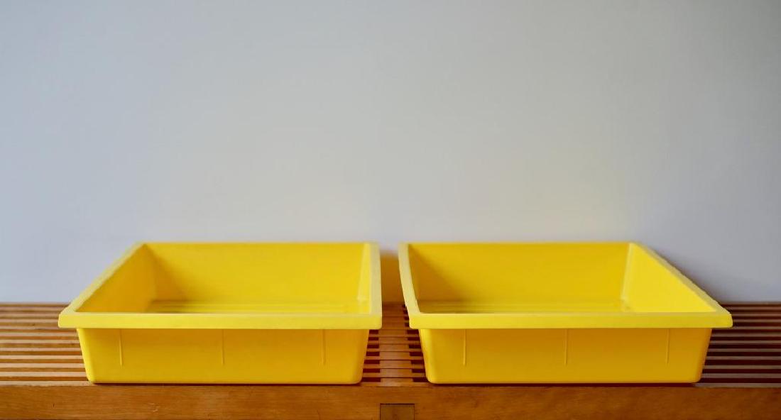 Charlotte PERRIAND, Edition Steph Simon, vers 1960 (1 of 3)