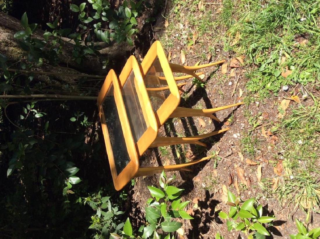 Raphaël RAFFEL (dit RAPHAEL), vers 1955 Suite de (1 of 2)