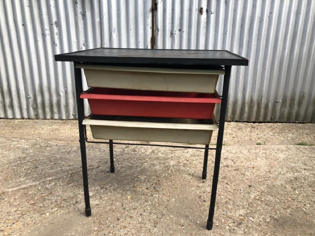 Charlotte Perriand, Edition Steph Simon, vers 1965 (1 of 1)