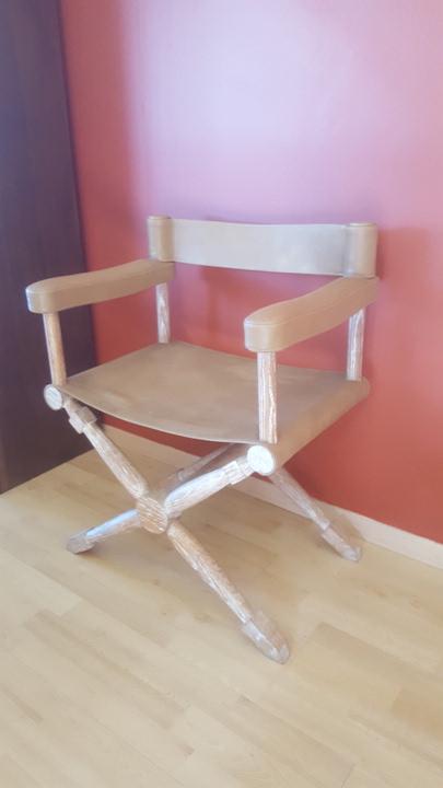 Jean-Michel FRANK, Editions Ecart International (é (1 of 1)