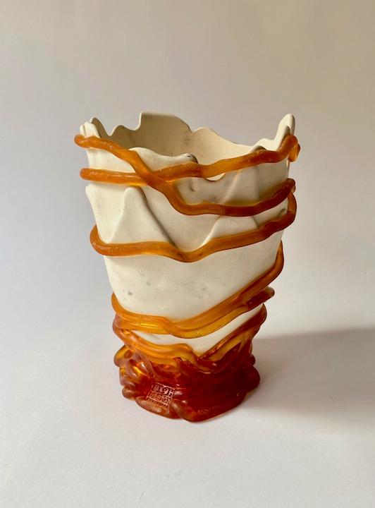 Gaetano PESCE (1939) - édition "Fish Design" - (1 of 1)