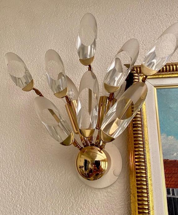 Travail des années 1970 Oscar TARLASCO (XX) - Pour (1 of 2)